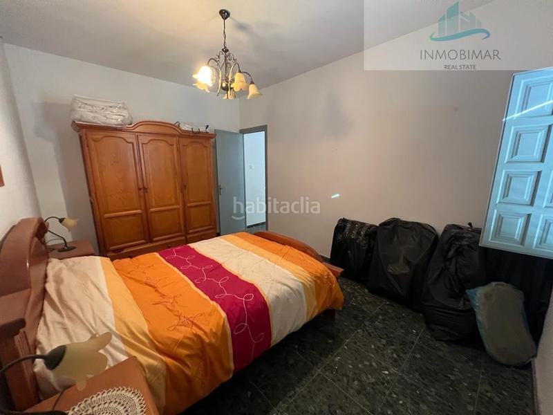 Foto e2112a60-9924-4dcd-acb1-41ec58aa29e8. Casa  en Centro Salobreña