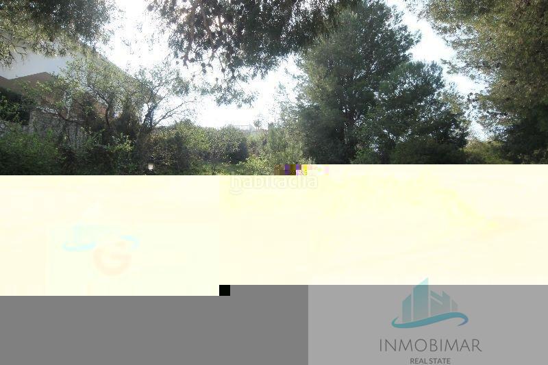 Foto 894a7c61-5dc1-4150-a12b-5c803b39d8ed. Terreny residencial a Monte los Almendros - El Pargo - Costa Aguilera Salobreña