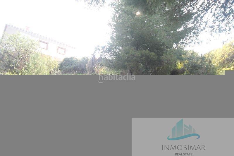 Foto 97f2fa64-be1d-4f5e-bdd4-e8ef3e7e0372. Terreny residencial a Monte los Almendros - El Pargo - Costa Aguilera Salobreña