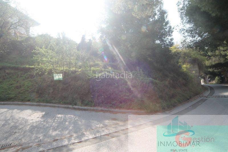 Foto 9c2d3bd4-2d6b-4ffd-b224-f92e04981220. Terreny residencial a Monte los Almendros - El Pargo - Costa Aguilera Salobreña