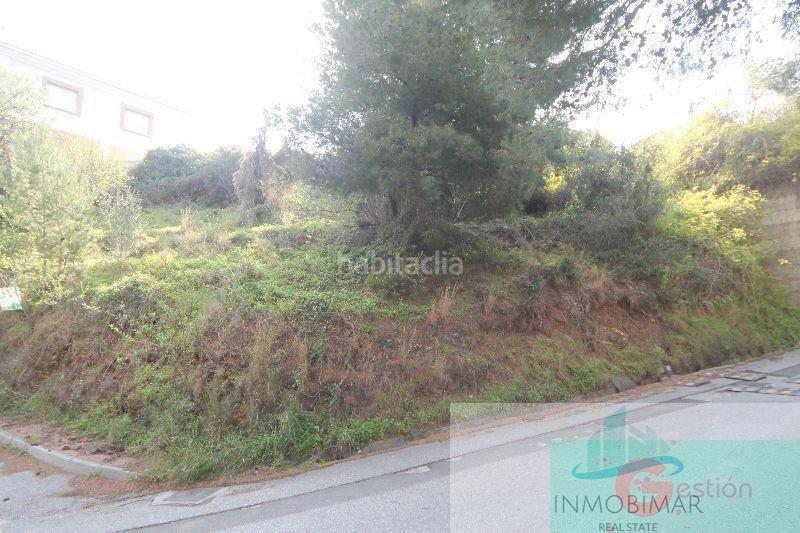 Foto de6d8e88-3163-4ff1-a3b1-3c53639ea902. Terreny residencial a Monte los Almendros - El Pargo - Costa Aguilera Salobreña
