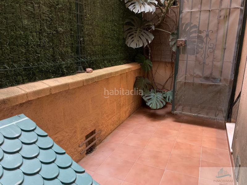 Foto 0e7a448c-4825-4133-baf4-a23f6633f3d5. Flat with parking pool in Playa de Granada Motril