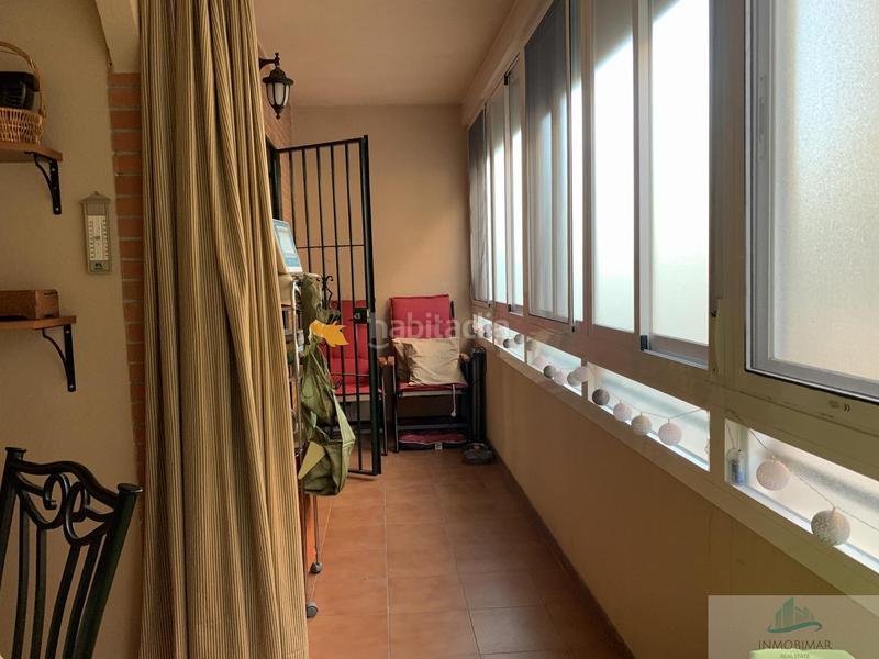 Foto 13706433-cb4e-46b4-a8e7-0ae2cc801617. Flat with parking pool in Playa de Granada Motril