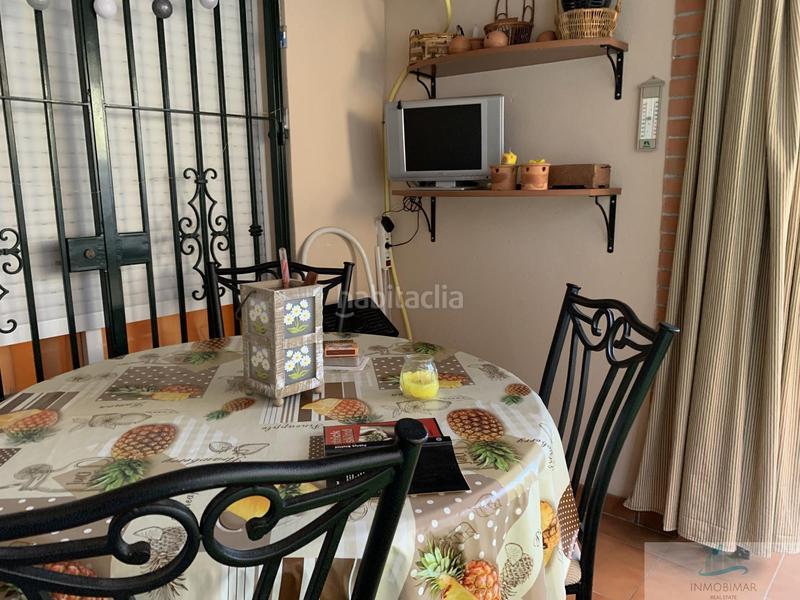 Foto 6bceb757-a09c-4c48-a344-a603ff18f5ac. Flat with parking pool in Playa de Granada Motril