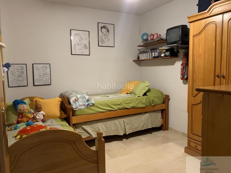 Foto 7dbed031-104e-4583-afc6-d9c21daffff3. Flat with parking pool in Playa de Granada Motril