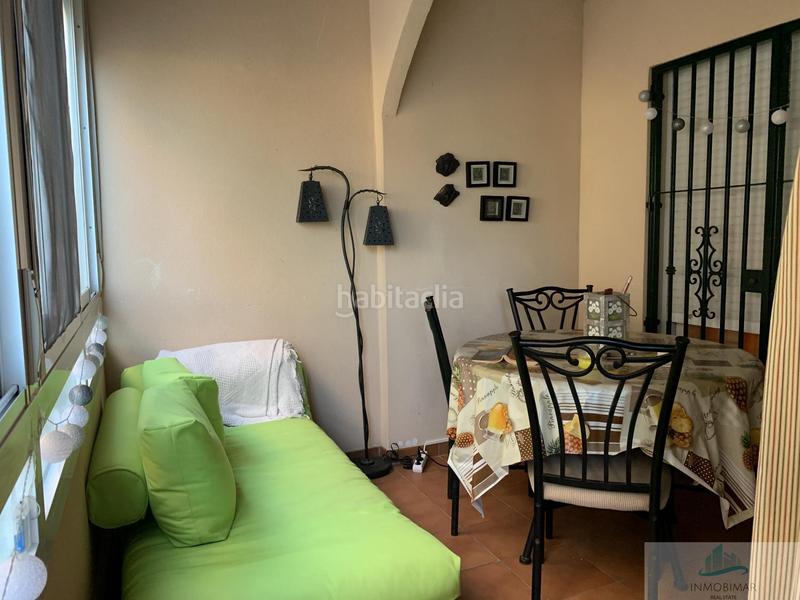 Foto 8d916385-9c03-46c9-b6d4-c17f014e63f3. Flat with parking pool in Playa de Granada Motril