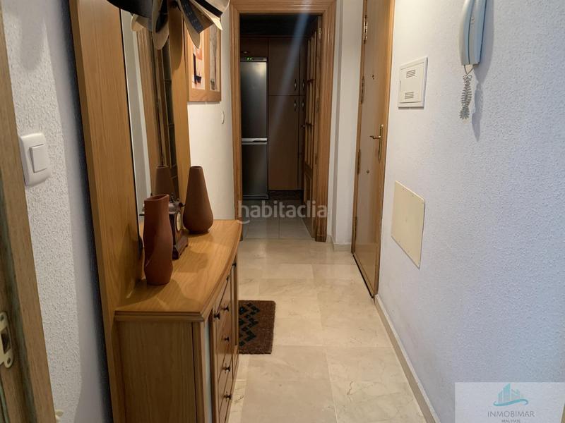 Foto 9abc0671-5438-49c9-9c1d-65ff052be2ab. Flat with parking pool in Playa de Granada Motril