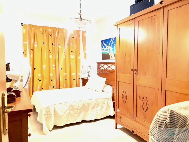 Foto dceb48da-2cef-4b5b-99eb-e41e96449483. Flat with parking pool in Playa de Granada Motril