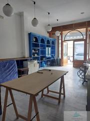 Local Comercial a Centro