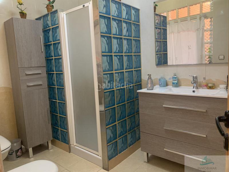 Foto 05960907-be75-4833-bffb-eab37e1e8f3d. Semi detached house with parking in Torrenueva Motril