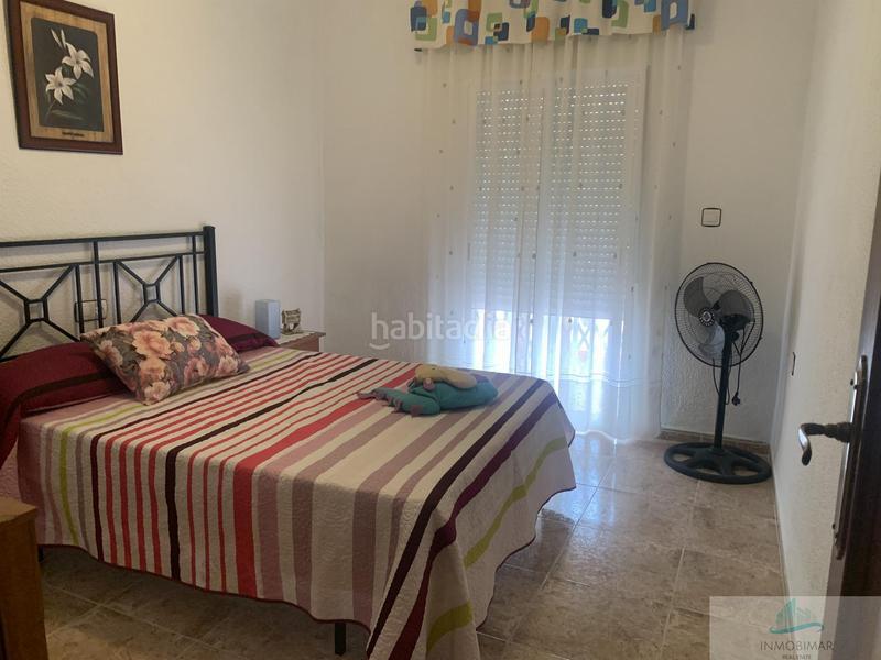 Foto 2e6782a2-70b7-44d4-9e63-bc3f1162b719. Semi detached house with parking in Torrenueva Motril