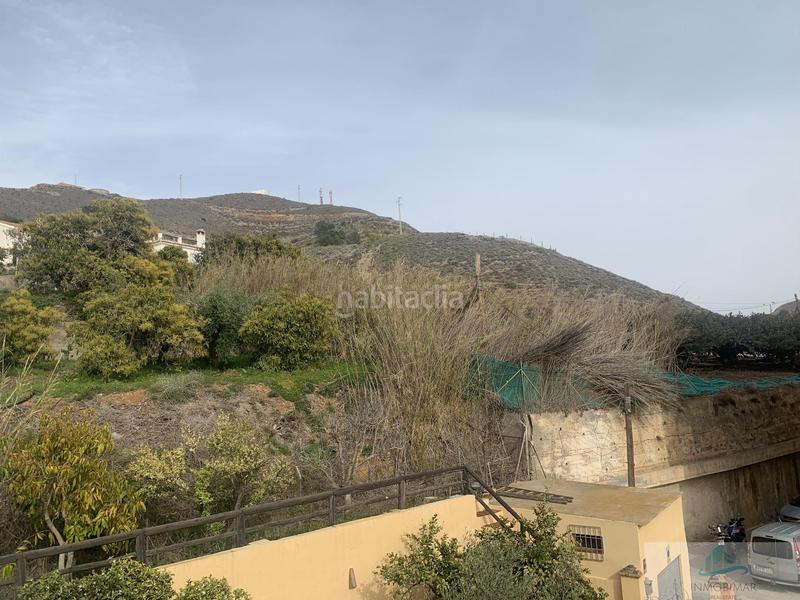 Foto 549751d2-1e0b-4e5c-b07f-8e50d8ee7ec7. Semi detached house with parking in Torrenueva Motril