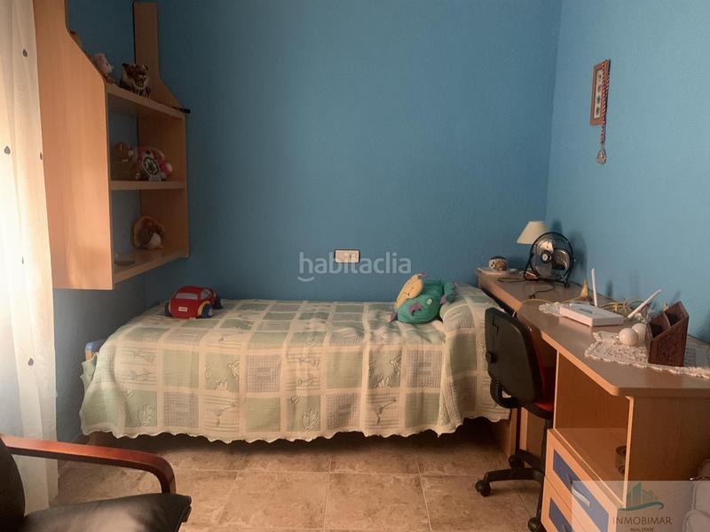 Foto 66bdcc06-69ac-43f0-8656-994bf9dc30a3. Semi detached house with parking in Torrenueva Motril