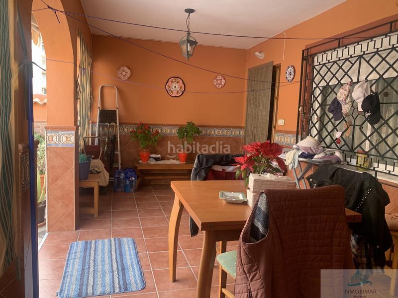 Foto 72a390b9-b602-446d-882d-5c70965694cc. Semi detached house with parking in Torrenueva Motril