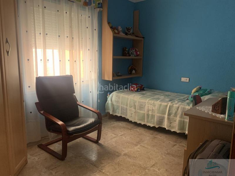 Foto 8422d32f-04ef-49a9-9d46-610d998afecc. Semi detached house with parking in Torrenueva Motril