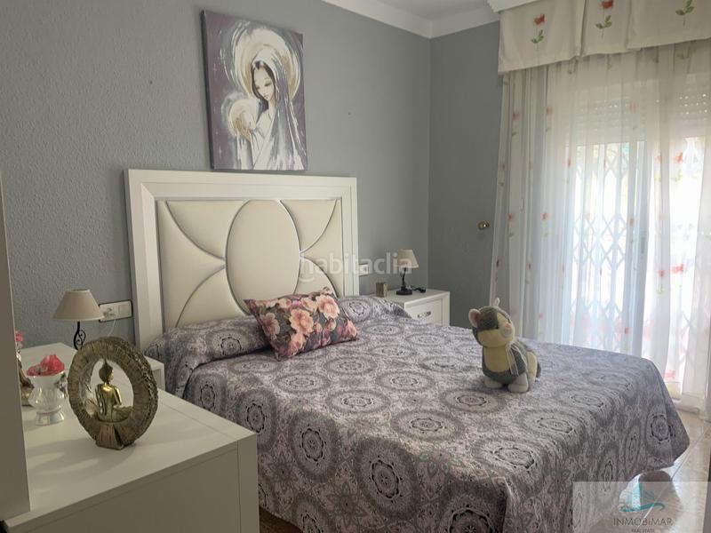 Foto ed0cdddd-f919-4559-91b8-5964a165be25. Semi detached house with parking in Torrenueva Motril