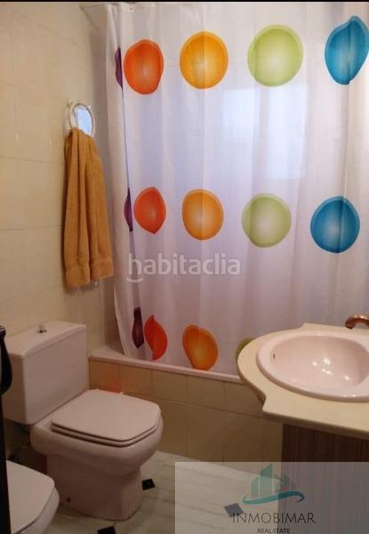 Foto 01348225-b3ae-4d2a-9ae0-ad82d4a0325c. Appartamento in Torrenueva Motril