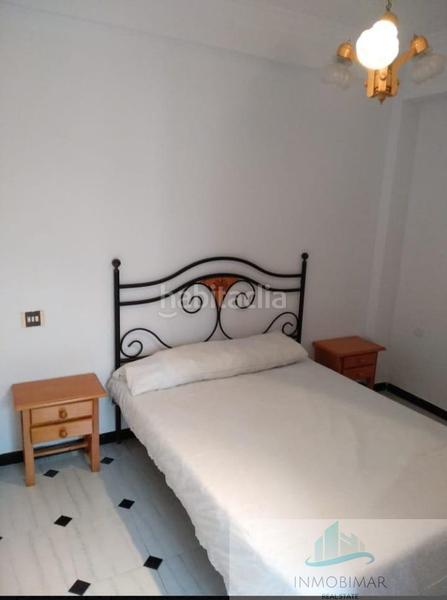 Foto 0cea5de3-b2be-42a7-b52d-6b7e6a640805. Appartamento in Torrenueva Motril