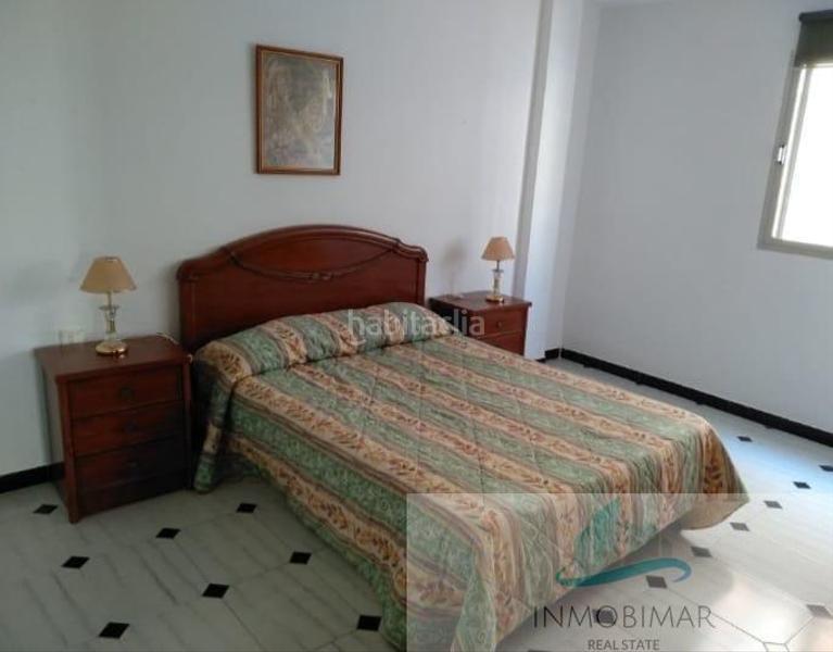 Foto 5711ac58-6d57-4280-b720-9cda919bd1d8. Appartamento in Torrenueva Motril