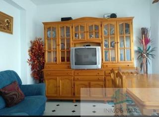 Appartement à Torrenueva. Torrenuevapiso