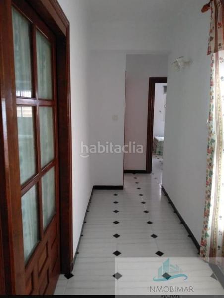 Foto a3df0f85-4ec3-47ea-bb71-f3dc9fb3bdd3. Appartamento in Torrenueva Motril