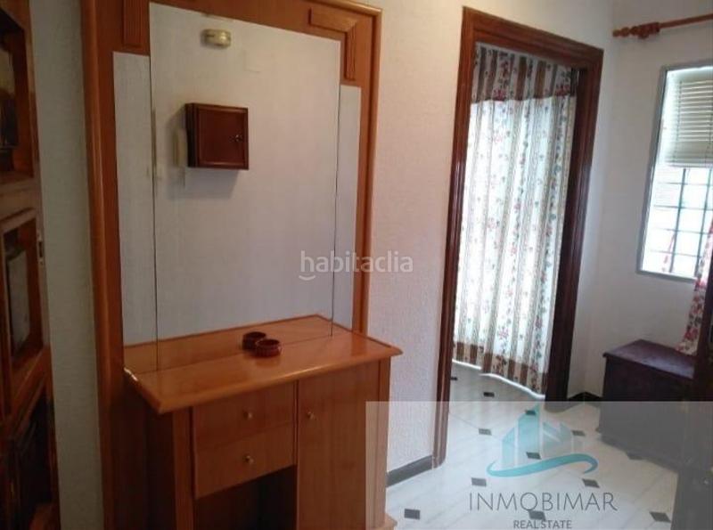 Foto ba89b0b3-bd89-420f-adea-a372b05cac14. Appartamento in Torrenueva Motril