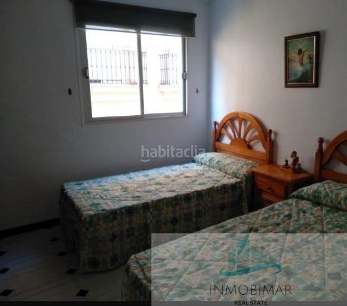 Foto c1cfb63a-5fa7-4ca9-b93f-d7d333473011. Appartamento in Torrenueva Motril
