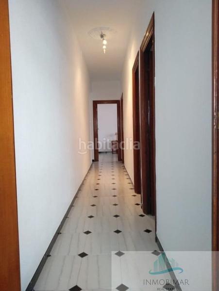 Foto fe6ed652-9415-4049-b335-2d35cc7dbc78. Appartamento in Torrenueva Motril