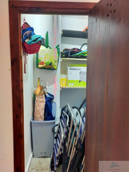 Foto 05abee62-f3f4-4750-9186-caff53715707. Pis amb aparcament a Torrenueva Motril