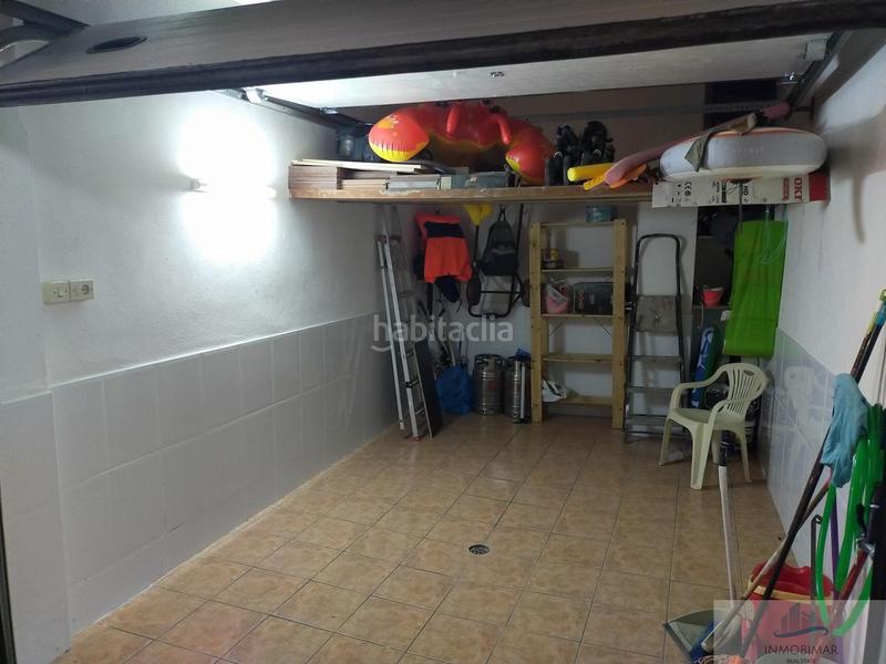 Foto 0b66d64a-1da9-461e-9c98-f4d282235476. Pis amb aparcament a Torrenueva Motril