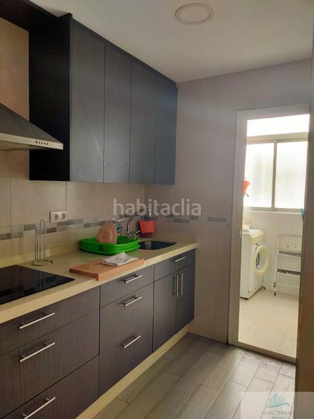 Foto 26adc4b4-bfad-4cf2-914c-6f07718e6576. Pis amb aparcament a Torrenueva Motril