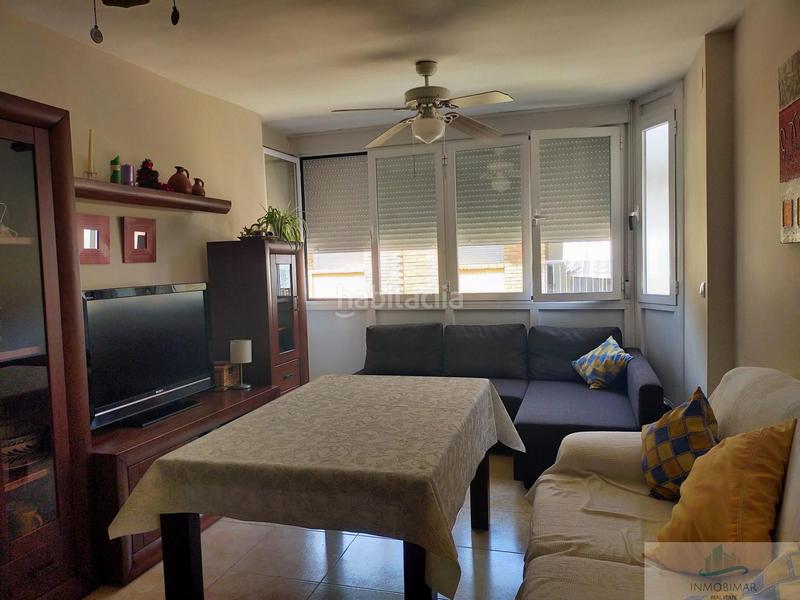 Foto 27095695-fc8b-4304-952b-8a69af5b0412. Pis amb aparcament a Torrenueva Motril