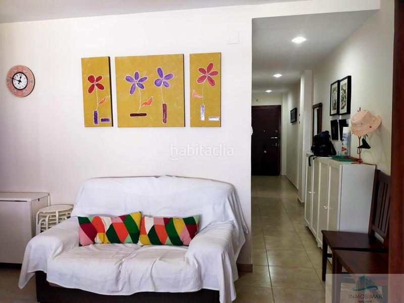 Foto 2937c2ba-724d-4e5a-9931-4dd89f67f8b5. Pis amb aparcament a Torrenueva Motril