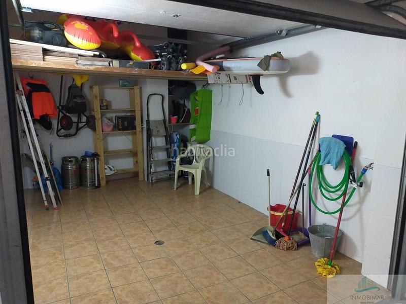 Foto 2e6efb2c-7e28-4bc5-bc51-a2c435e1065e. Pis amb aparcament a Torrenueva Motril