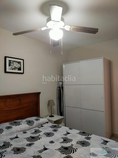 Foto 34d3f511-6614-4b0e-b0e9-fd68e3a18162. Pis amb aparcament a Torrenueva Motril