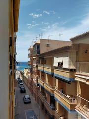 Appartement à Torrenueva. Torrenuevapiso