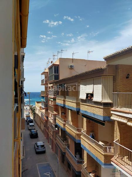 Foto 36d4731d-287d-41a6-a834-bb9e16609324. Pis amb aparcament a Torrenueva Motril