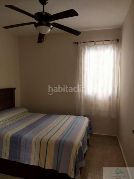 Foto 379b658d-edde-4007-887f-6dd81a4bb229. Pis amb aparcament a Torrenueva Motril