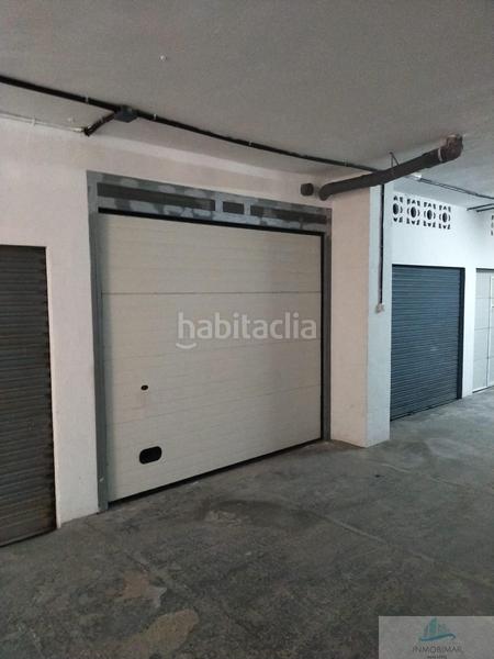 Foto 3b559414-b0d8-4108-ba78-129a302fd098. Pis amb aparcament a Torrenueva Motril