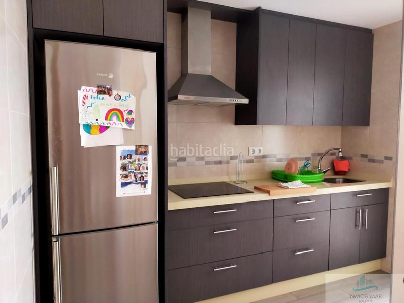 Foto 44daeb37-ab66-449b-a8ef-9257299fabd6. Pis amb aparcament a Torrenueva Motril