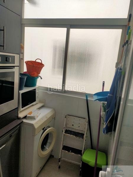 Foto 5748cd19-df47-485d-8570-b7c209b7e240. Pis amb aparcament a Torrenueva Motril