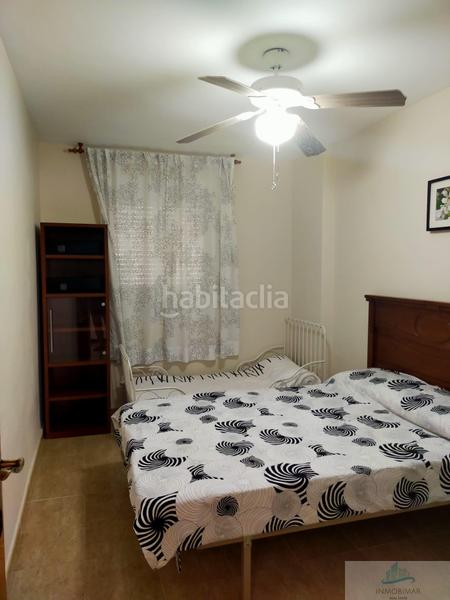 Foto 5e8c1c09-f157-4446-9a5e-daf29149ad78. Pis amb aparcament a Torrenueva Motril