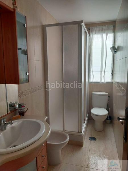 Foto 64bf8afd-113f-44d3-b140-89deda2b3fa8. Pis amb aparcament a Torrenueva Motril