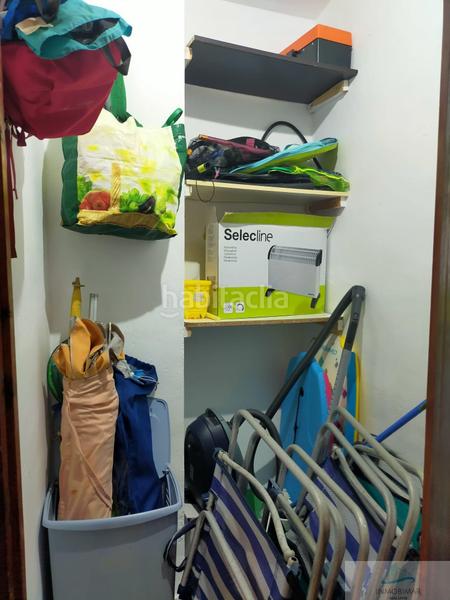 Foto 7bf593d5-4775-4e05-b122-faea82c5157f. Pis amb aparcament a Torrenueva Motril