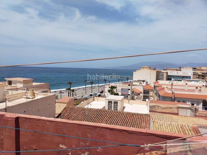 Foto 7e7ca040-33f5-42e0-b4af-4365b5983974. Pis amb aparcament a Torrenueva Motril