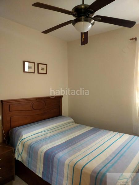 Foto 81f5f9e2-19e2-4822-a221-a93c4079aef8. Pis amb aparcament a Torrenueva Motril