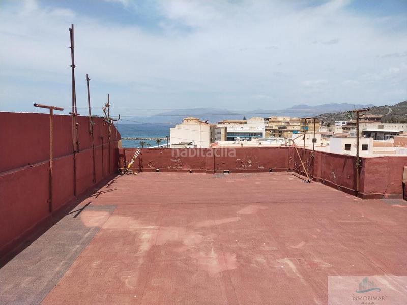 Foto 91588a5f-5c59-4871-8d8c-1929883ee667. Pis amb aparcament a Torrenueva Motril