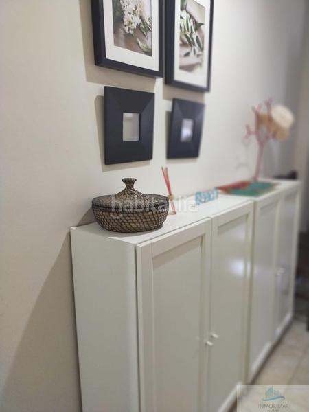 Foto 9e397965-d443-43ce-bf11-d4325b2d73f1. Pis amb aparcament a Torrenueva Motril