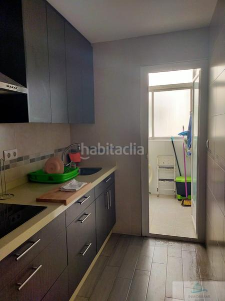 Foto a1300422-13af-4ca7-8df1-b324e4c69ef3. Pis amb aparcament a Torrenueva Motril