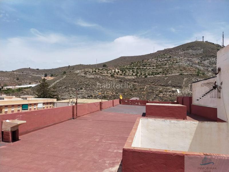 Foto bd0d9637-6a51-4248-b5cd-ee893b9ca7e3. Pis amb aparcament a Torrenueva Motril